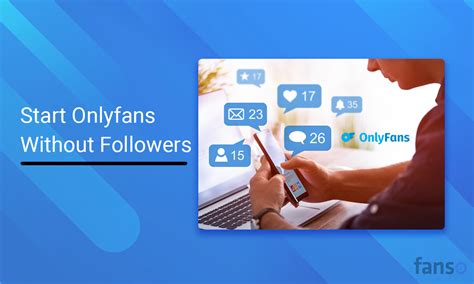 onlyfans hesabı|Getting started on OnlyFans: Step